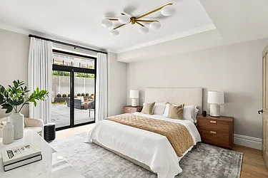 Sold by Modlin Group