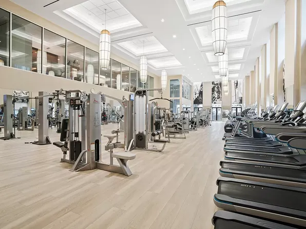 20 West Street image 8 of 19