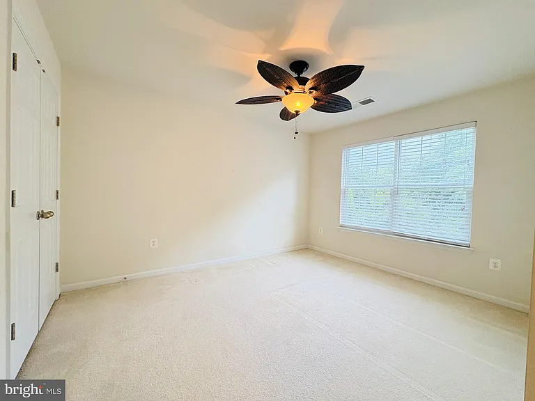 8268 Linblake Ct — Photo 12