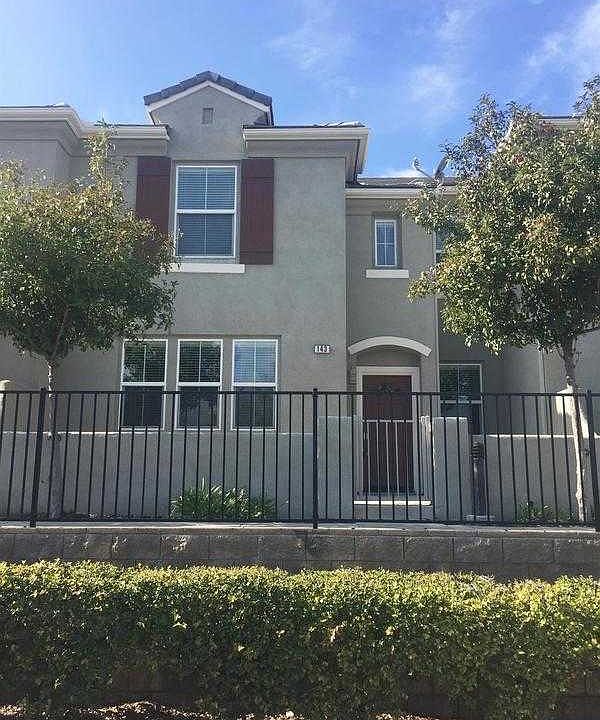 1st image of 28426 Socorro St Unit 143