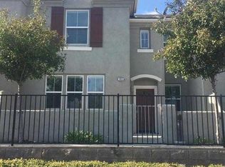 28426 Socorro St UNIT 143, Murrieta, CA 92563