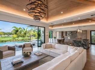 144 Halau Pl, Kihei, HI 96753