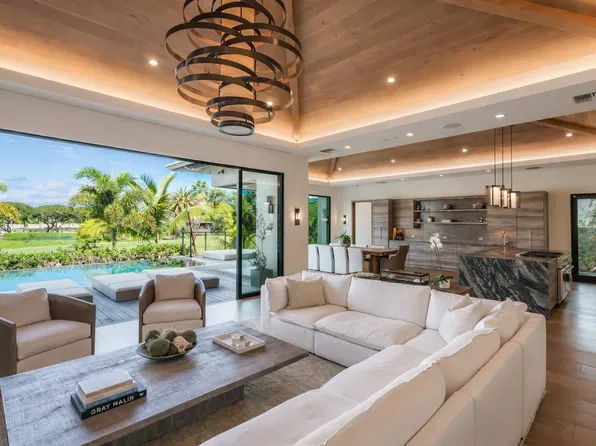 144 Halau Pl, Kihei, HI 96753