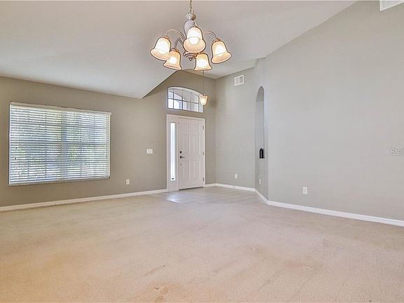 5th image of 7323 Newhall Pass Ln
