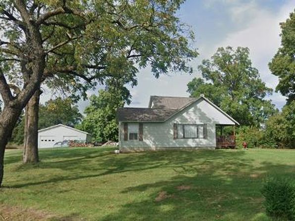 31174 64th Ave