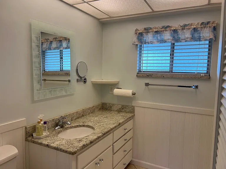 3751 S School Ave #29 — Photo 11