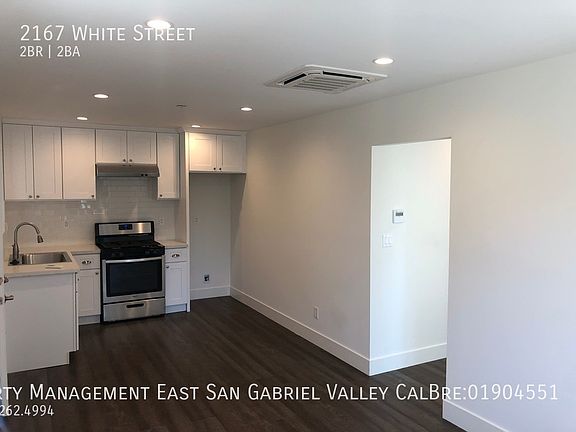 2nd image of 2167 White St