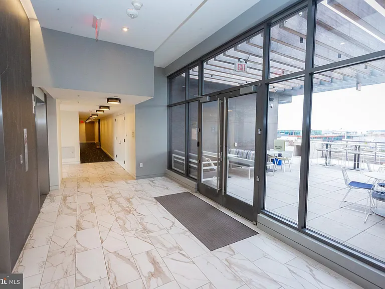 1211 Van St SE #1211 — Photo 31