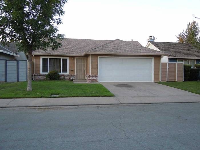 1925 Oostburg Ct, Modesto, CA 95356 Zillow