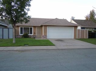 1925 Oostburg Ct, Modesto, CA