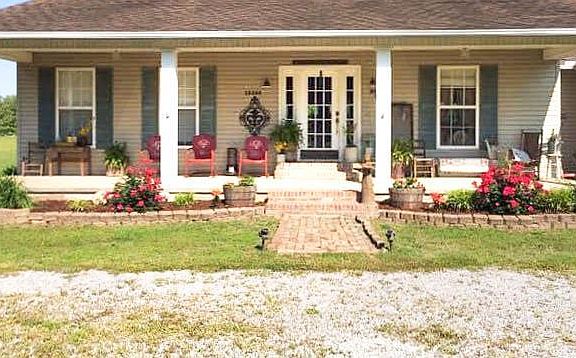 2nd image of 15346 County Road 517