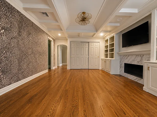 1 bed, 1.5 bath, 750 sqft, $2,950 — Photo 3