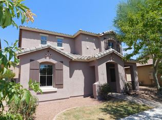 4454 E Del Rio St, Gilbert, AZ 85295