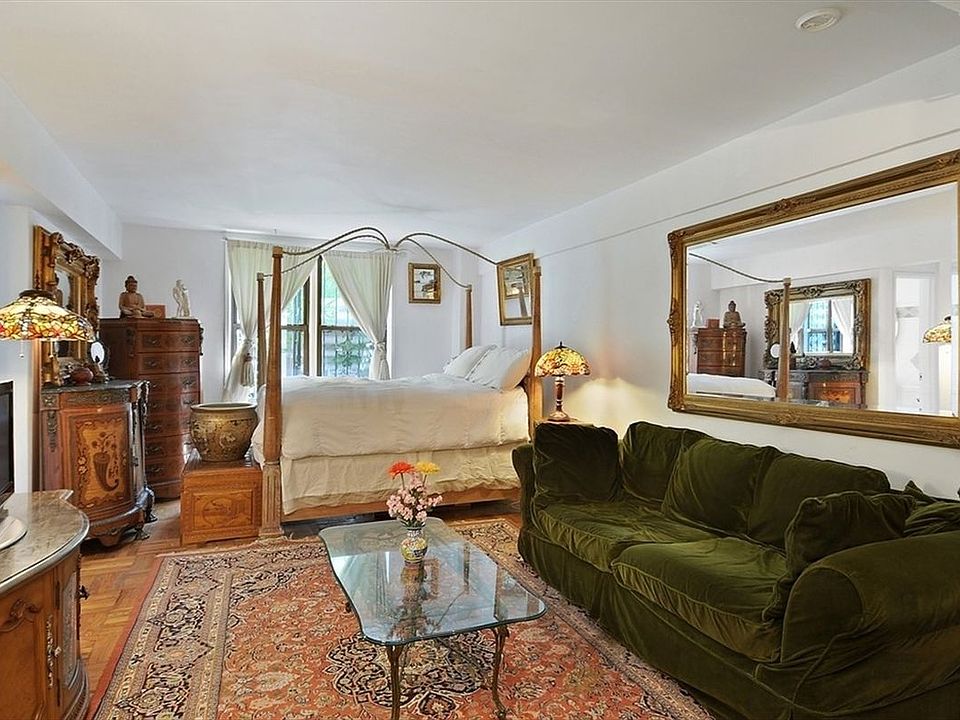 1st image of 229 E 28th St APT 1-F