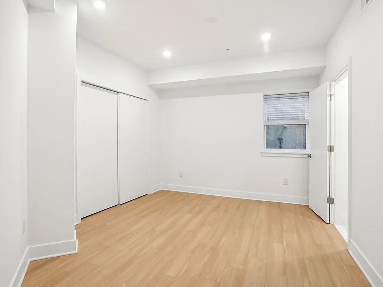 Nova Commons - 3952 Lancaster Avenue — Photo 16