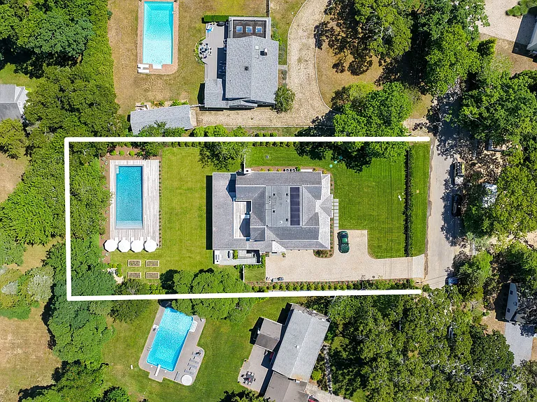 91 Turtle Cove Dr — Photo 26