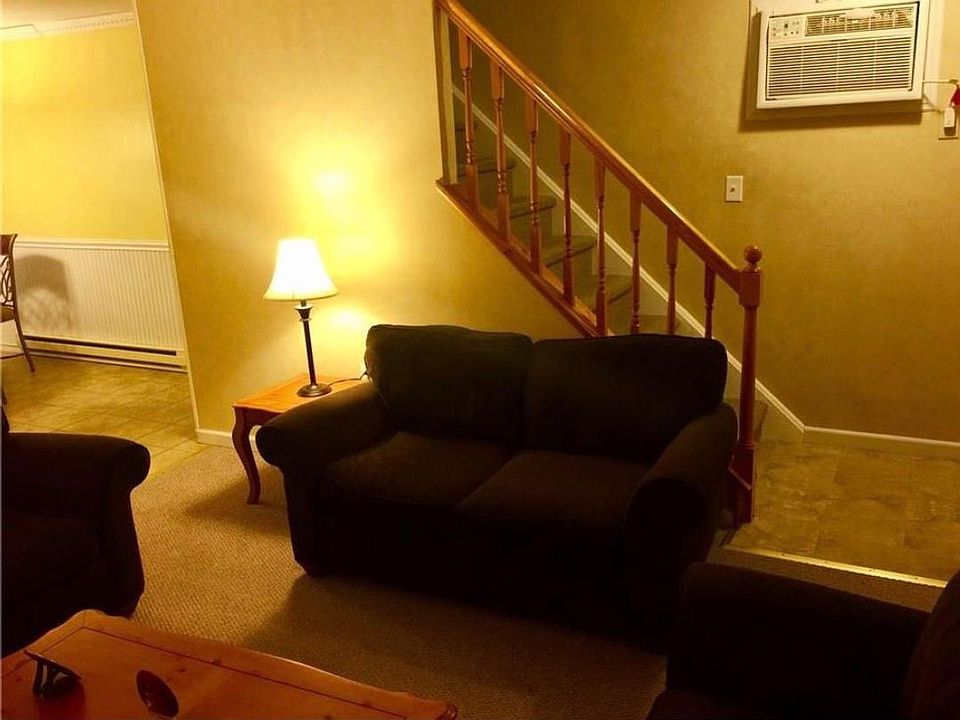 1st image of (Undisclosed Address)