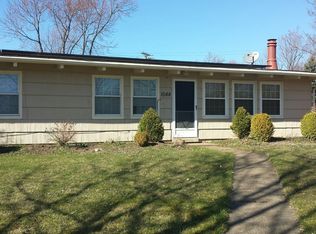 1044 Stony Point Rd, Grand Island, NY 14072