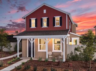 6183 Paseo De Volle, Citrus Heights, CA 95610