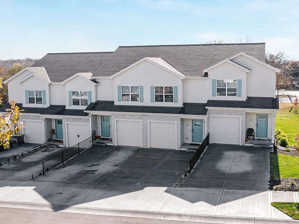 1st image of 8521 Hammond St #4A