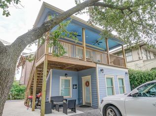 703 Avondale St, Houston, TX 77006