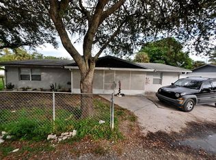 4211 Garrison Ln, Fort Pierce, FL 34950