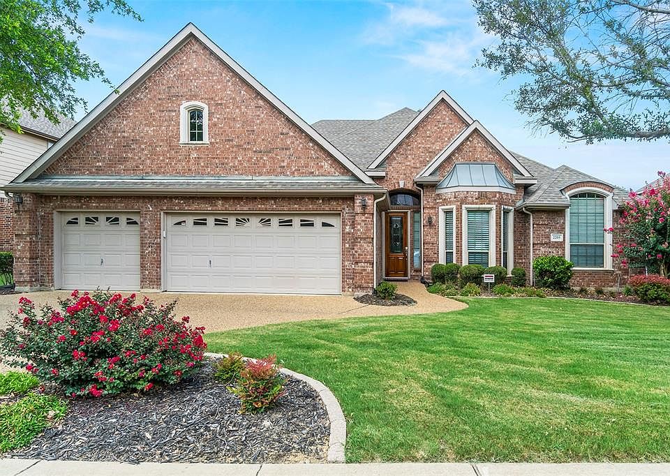 1st image of 2205 New College Ln