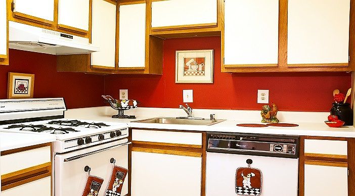 2nd image of 2627 Stanton Rd SE APT 201