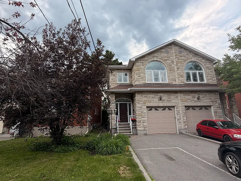 526 Hilson Ave #A — Photo 1