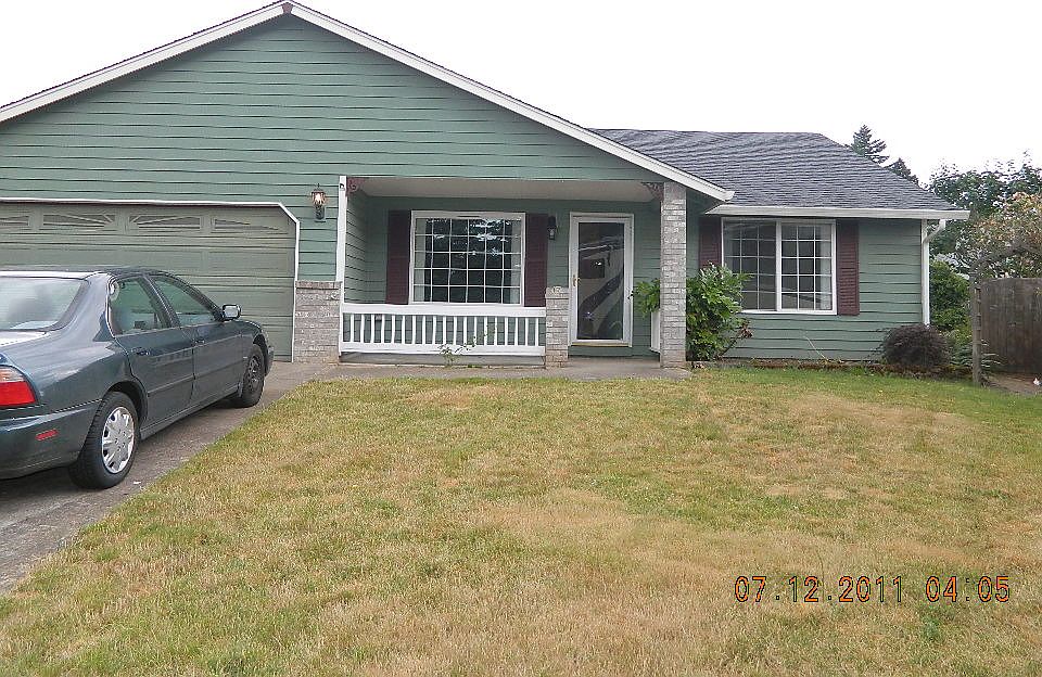 1st image of 4404 NE 65th Ct