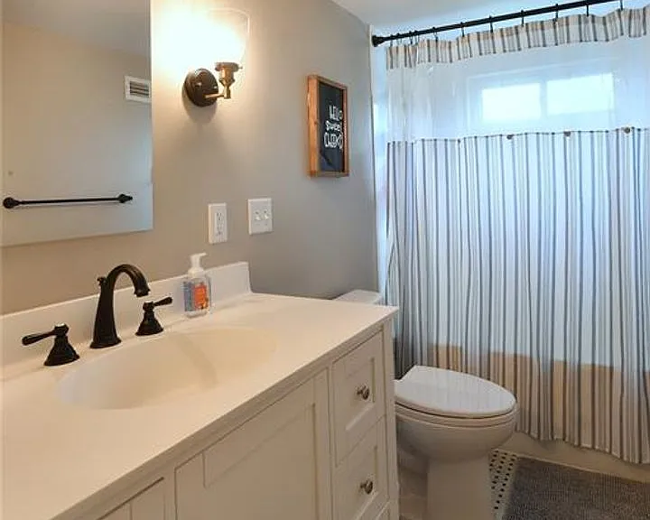 342 Greenleaf Dr — Photo 28