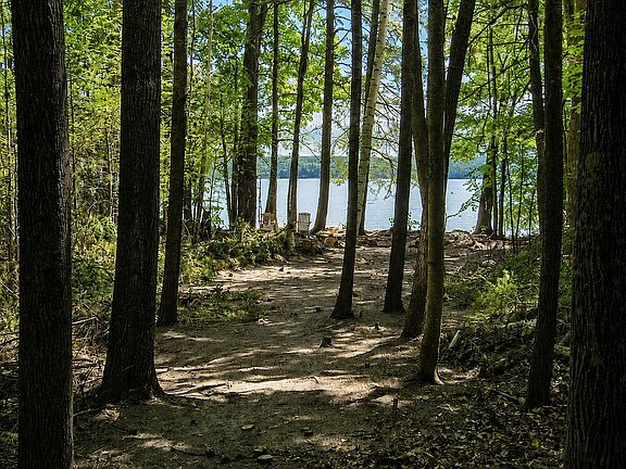 2nd image of Lot 16 Long Point Road #16