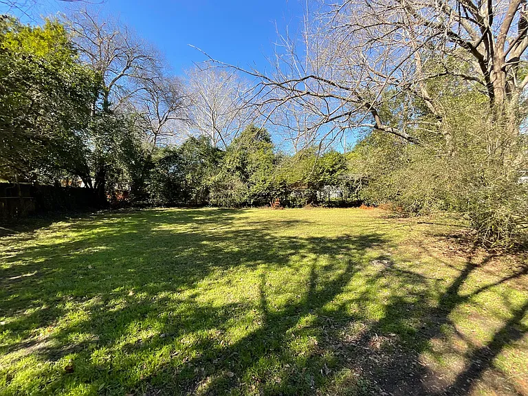 3005 Abelia Dr — Photo 18