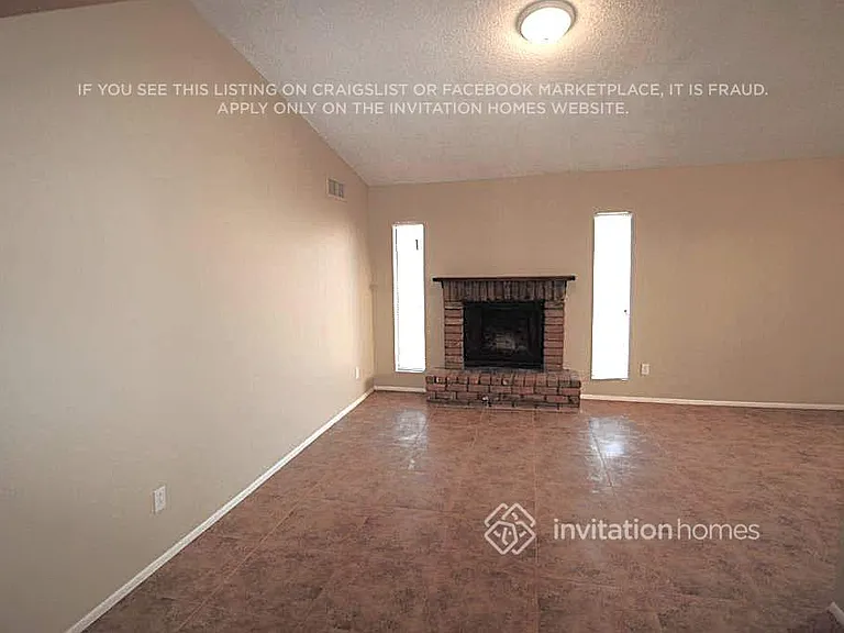 6116 W Evans Dr — Photo 2