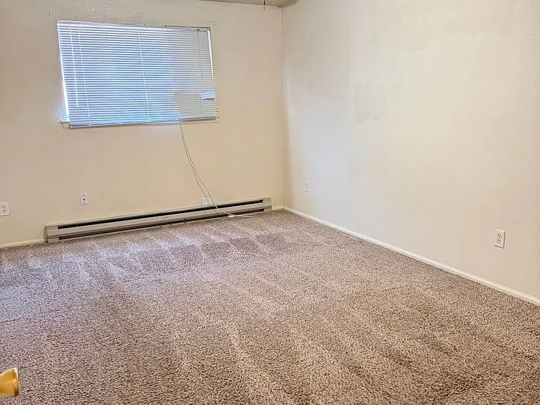 2318 S Colorado Ave — Photo 11