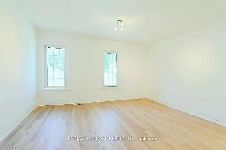 1st image of 101 Pears Ave #1A