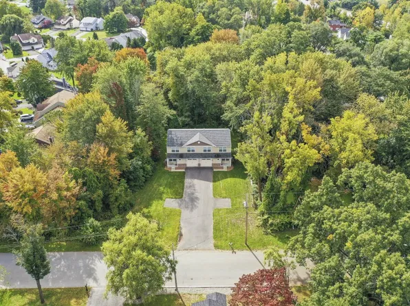 17 Stone Quarry Rd Unit B, Waterford, NY 12188