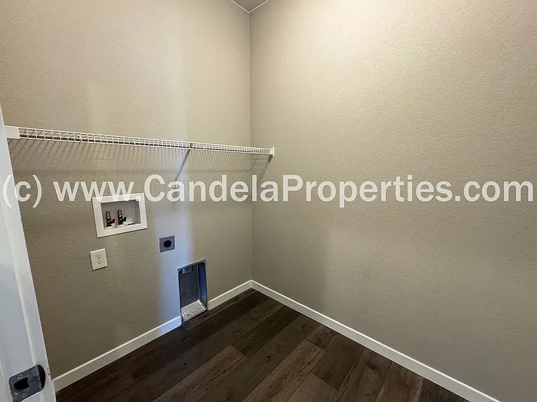 7618 Red River Way — Photo 33