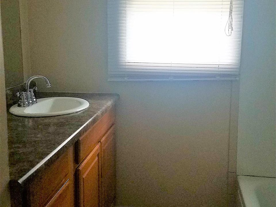 2nd image of 116 Bremer Ave APT A