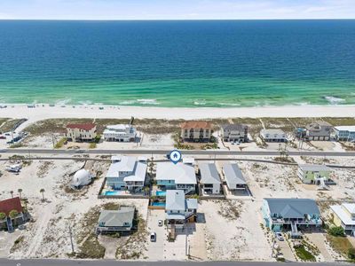 8074 Gulf Blvd, Navarre, FL, 32566