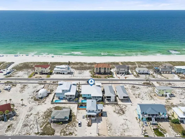 8074 Gulf Blvd, Navarre, FL 32566