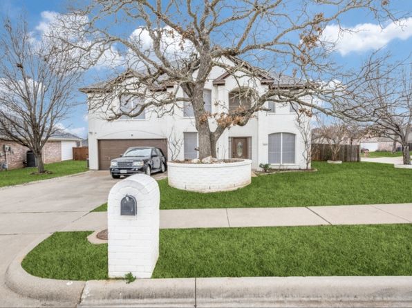 1620 Falcon Dr