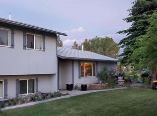 9 Manor Dr, Townsend, MT 59644