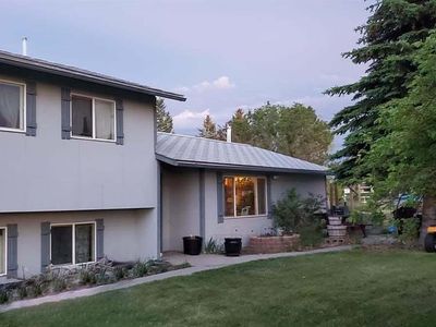 9 Manor Dr, Townsend, MT, 59644