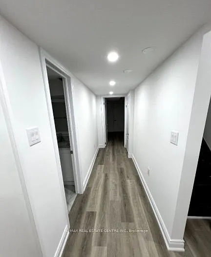 3 bed, $1,900 — Photo 3