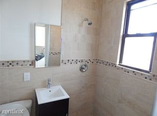 1874 Stanhope St, Flushing, NY 11385