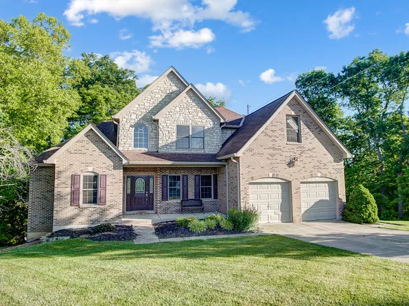 3125 Sussex Ct, Covington, KY 41015