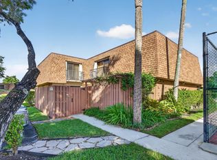 5551 NW 61st Pl, Tamarac, FL 33319