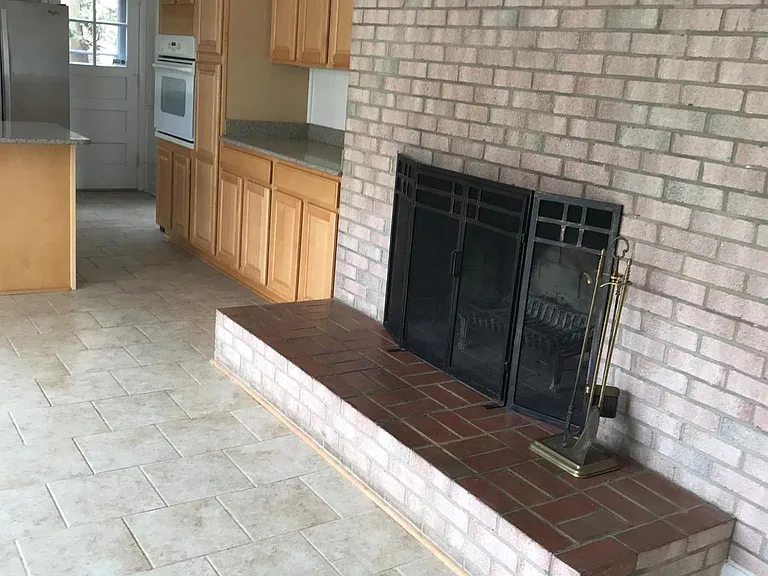 6218 Nelway Dr — Photo 6
