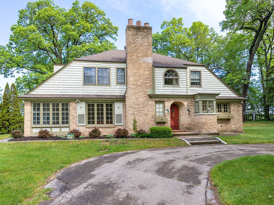 18957 N Fruitport Rd, Spring Lake, MI 49456 MLS 21095502 Zillow